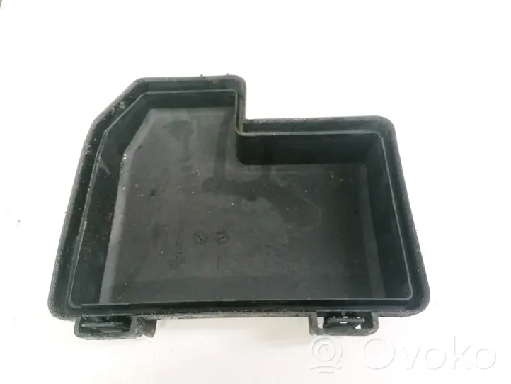 Volvo S60 Coperchio scatola dei fusibili 8645258