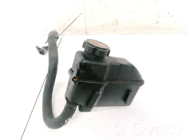 Volvo S60 Serbatoio/vaschetta del liquido del servosterzo 8649720