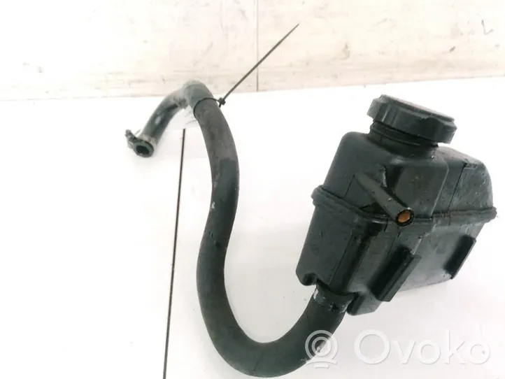 Volvo S60 Serbatoio/vaschetta del liquido del servosterzo 8649720