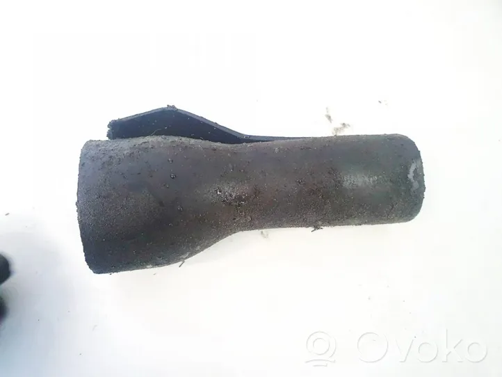 Hyundai Trajet Other exterior part 