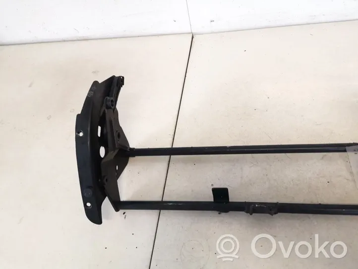 Audi A6 S6 C4 4A Kita išorės detalė 4a0858191