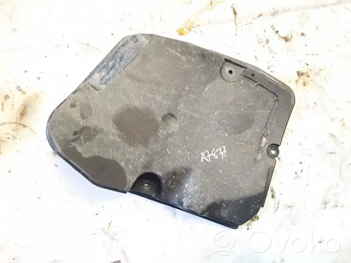 Volvo V50 Fuse box cover 3m5112a659dc