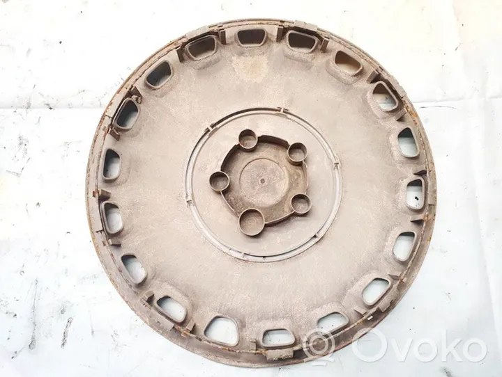 Volvo V50 R 16 riteņa dekoratīvais disks (-i) 30714075
