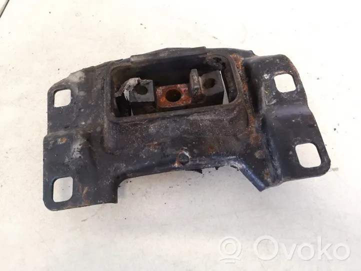 Ford Focus Support de moteur, coussinet 3m517m121