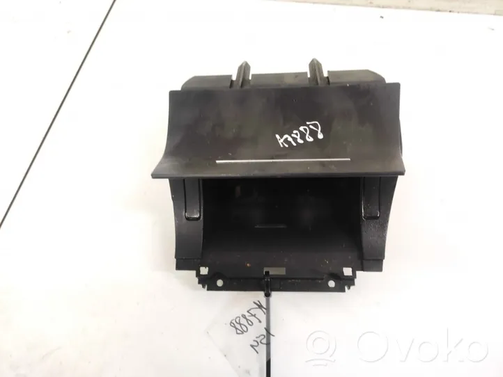 Skoda Octavia Mk2 (1Z) Glove box 1Z1863077A