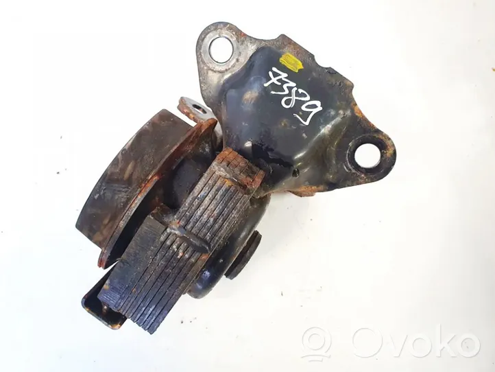 Mazda CX-7 Support de moteur, coussinet 