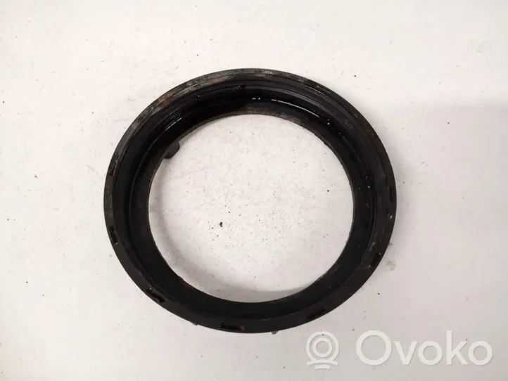 Lancia Phedra Anello/dado di bloccaggio della vite della pompa del carburante nel serbatoio 9633283880