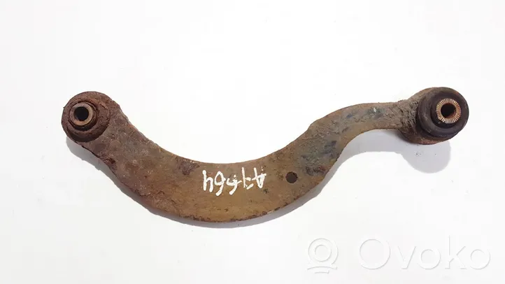 Toyota Avensis T270 Rear upper control arm/wishbone 