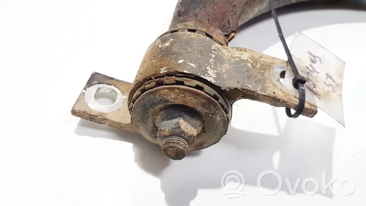 Subaru Legacy Fourchette, bras de suspension inférieur avant 