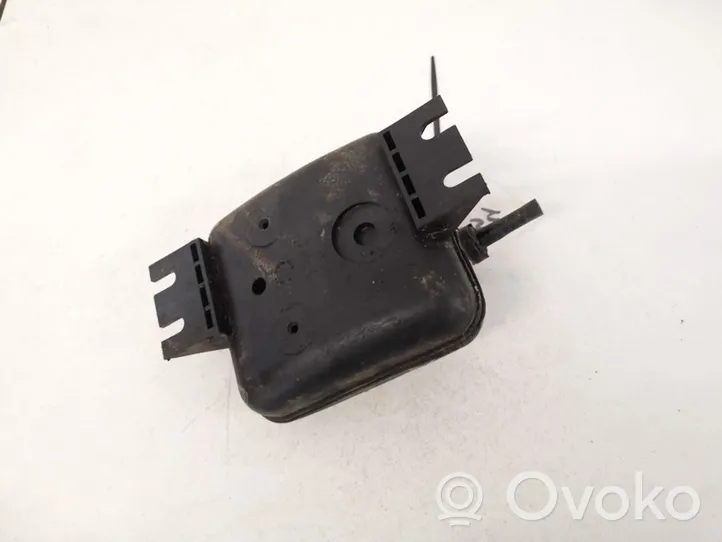 Opel Vectra B Vacuum air tank 2945akt