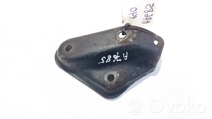 Audi 80 90 B3 Engine mounting bracket 