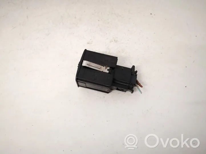 Skoda Octavia Mk1 (1U) Przycisk / Pokrętło regulacji świateł 1u0941333e