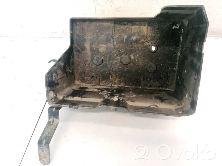 Citroen Xsara Vassoio scatola della batteria 9604577980