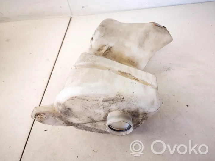 Citroen Xsara Réservoir de liquide lave-glace 9621010480