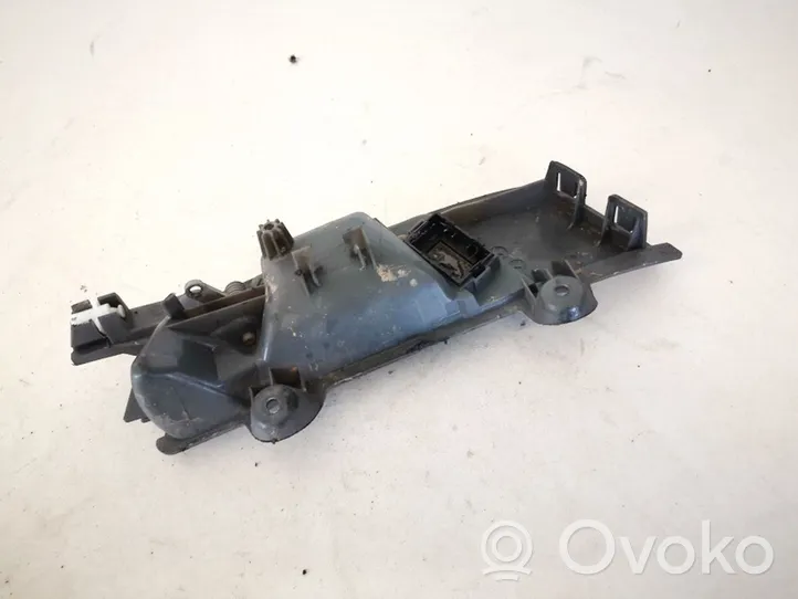 Audi A4 S4 B6 8E 8H Innentürgriff Innentüröffner vorne 8e1837019