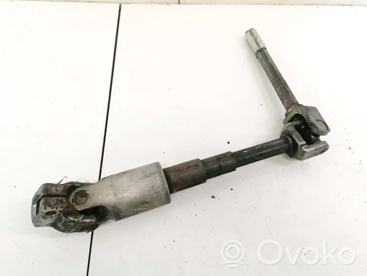 Audi A4 S4 B6 8E 8H Joint de cardan colonne de direction 