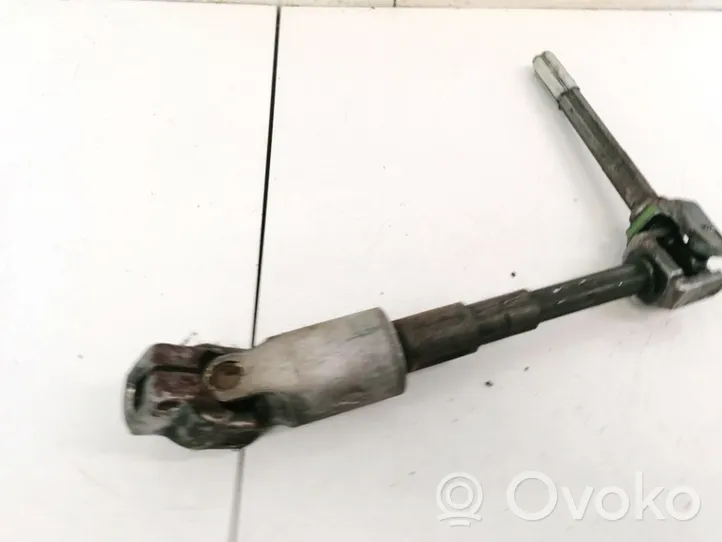 Audi A4 S4 B6 8E 8H Joint de cardan colonne de direction 