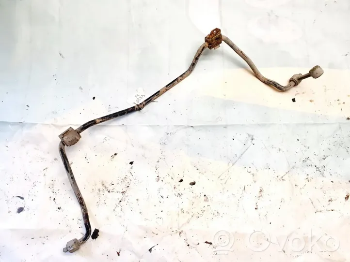 BMW 3 E46 Rear anti-roll bar/sway bar 