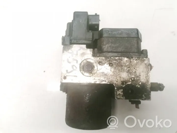 Iveco Daily 40.8 ABS Pump 0273004324