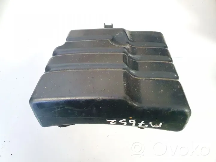 Audi A6 S6 C6 4F Intake resonator 1001466s01