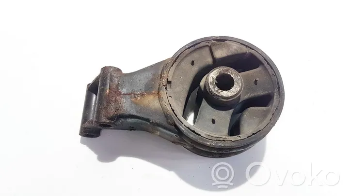 Opel Signum Support de moteur, coussinet 21031133