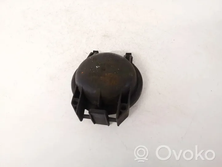 Mazda 626 Osłona żarówki lampy przedniej 1305239069