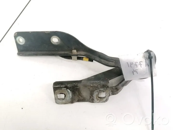 Nissan Primera Engine bonnet/hood hinges 