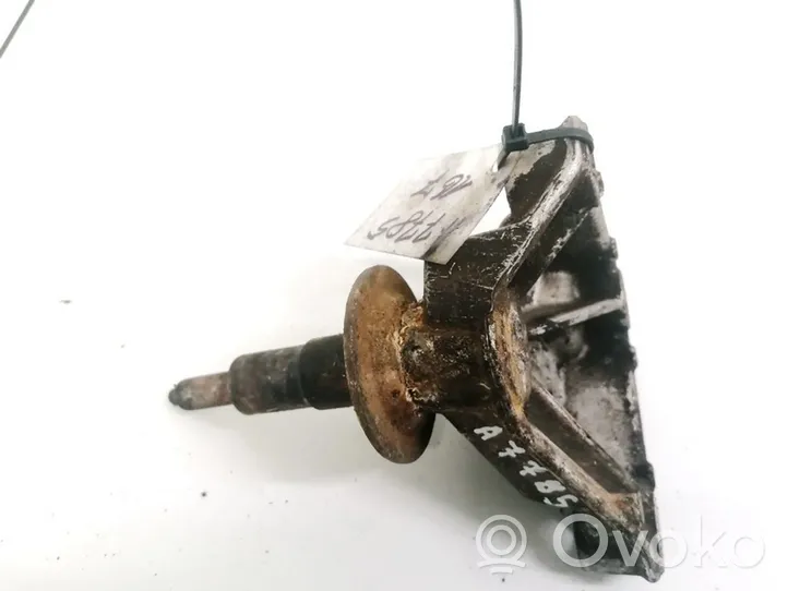 Peugeot 807 Support, suspension du moteur 1485381080