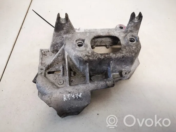 Nissan Micra Halterung Lager Motor 11254ax600