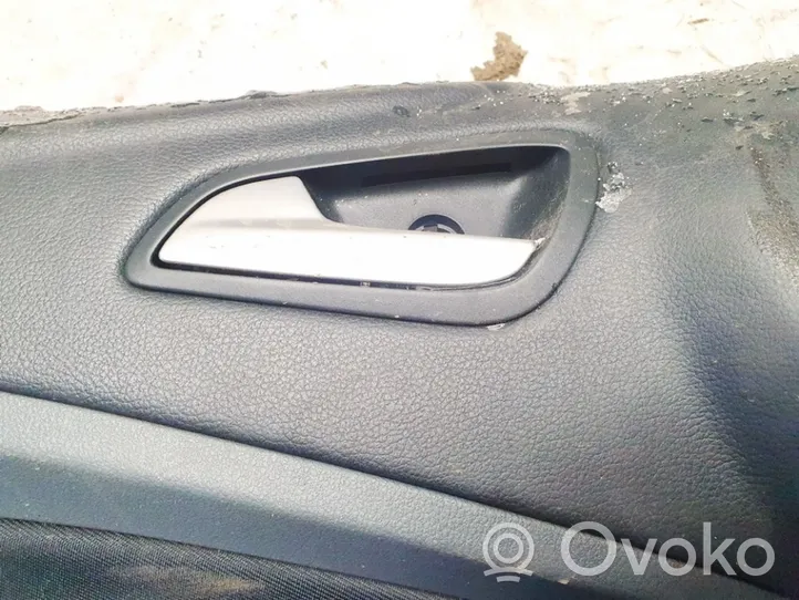 Ford C-MAX II Maniglia interna per portiera anteriore am51u22601adw