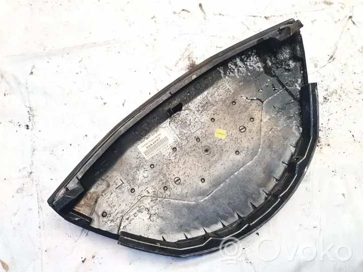 Volvo S60 Dashboard trim 8684597