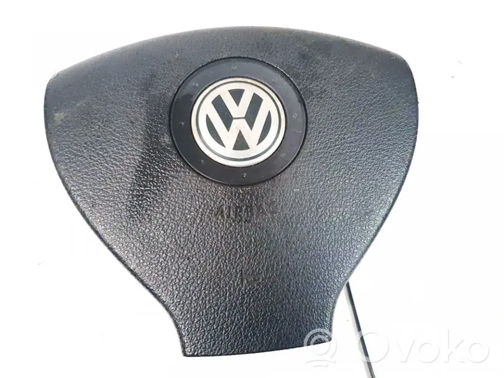 Volkswagen PASSAT B6 Vairo oro pagalvė 1k0880201