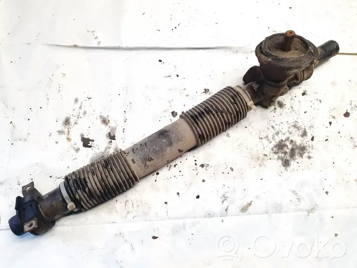 Daewoo Lanos Steering rack LHD