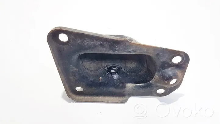 Volkswagen Golf V Supporto nel bagagliaio/baule 1k0505129j