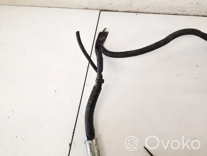 Audi A4 S4 B5 8D Other wiring loom 