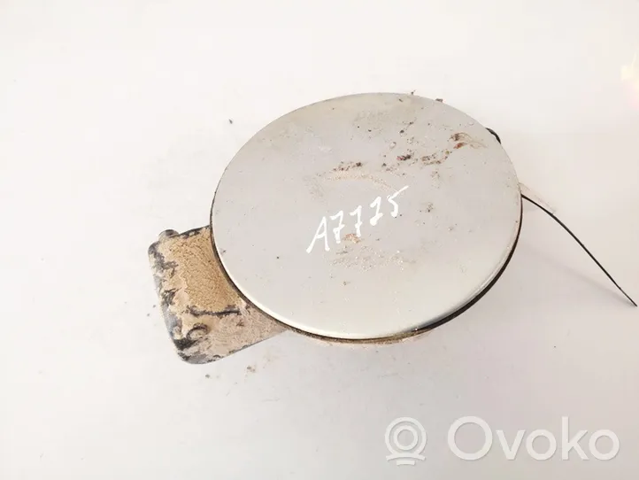 Volkswagen PASSAT B5 Fuel tank cap 3b0010242e