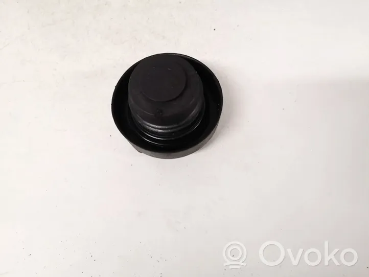 Opel Signum Fuel tank filler cap 