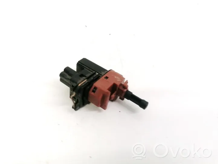 Ford Fiesta Brake pedal sensor switch 2S6T7C534AA