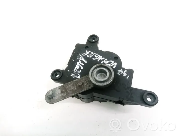 Chrysler Voyager Motorino attuatore aria 4734225C