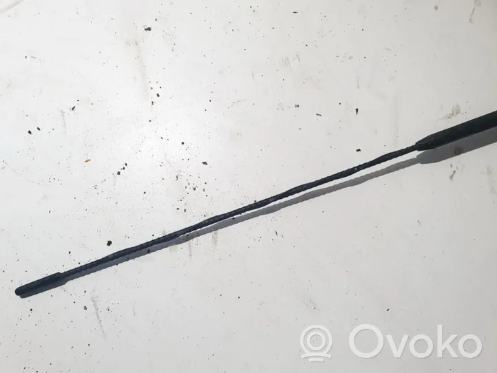 Audi A3 S3 8L Antena GPS 