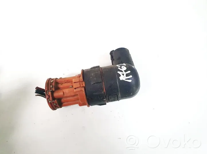 Opel Astra F Sensor 