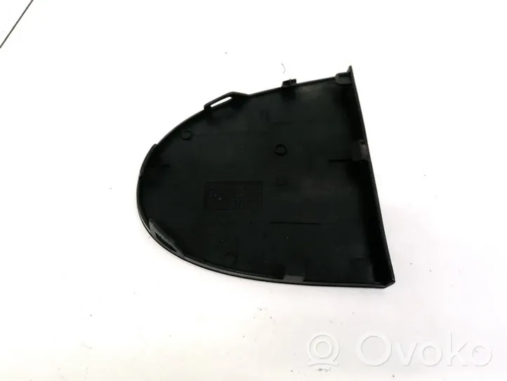 Toyota Aygo AB10 Inne części wnętrza samochodu 674950H010