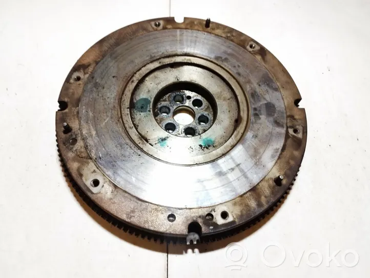 Chrysler Voyager Flywheel 