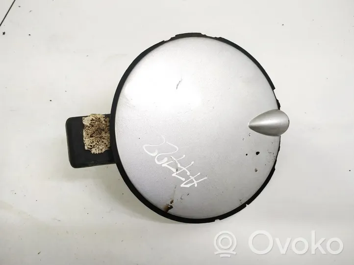 Opel Signum Fuel tank cap 13106381