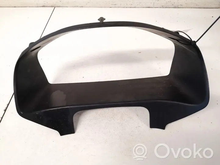 Volvo S40 Cornice cruscotto 03409942