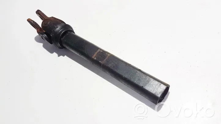 Renault Kangoo I Steering column universal joint 