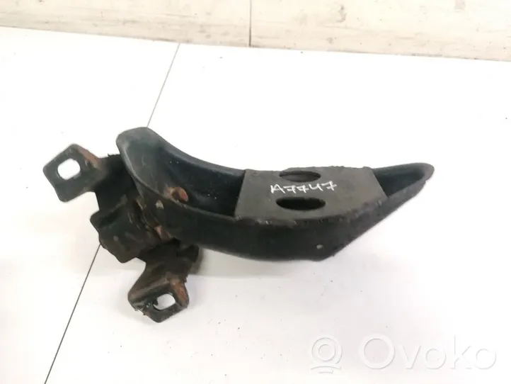 Daewoo Lanos Support de moteur, coussinet 