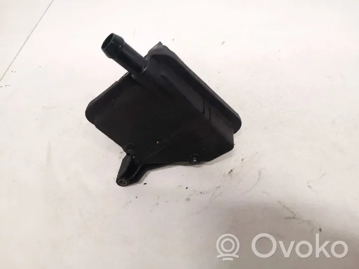 Audi TT Mk1 Réservoir de liquide de direction assistée 1j0422371c