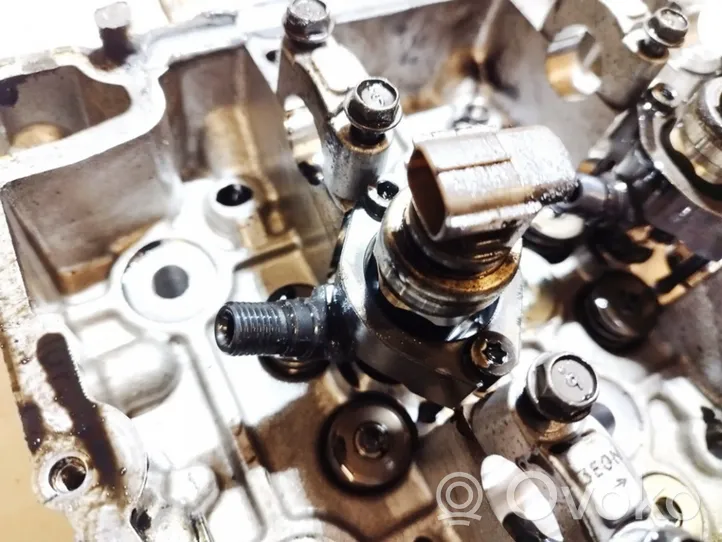 Subaru Legacy Injecteur de carburant 