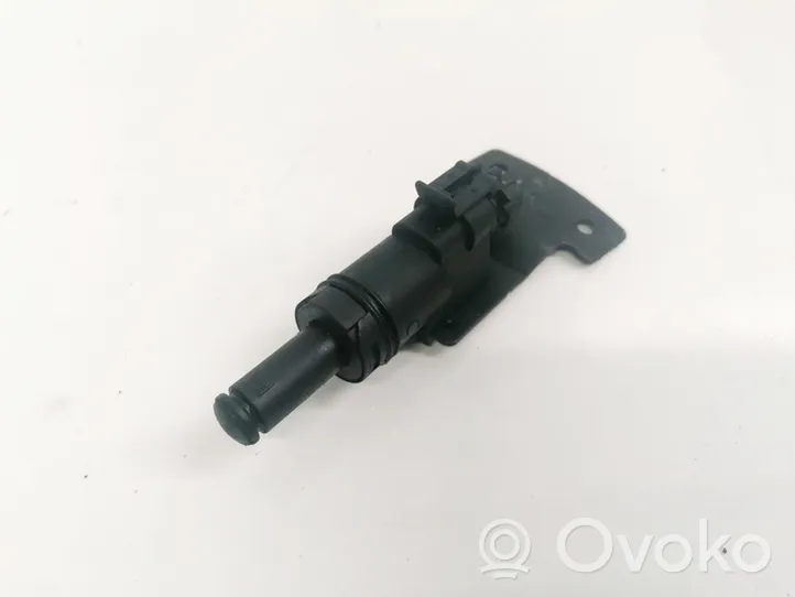 Opel Signum Bonnet alarm switch sensor 90355463